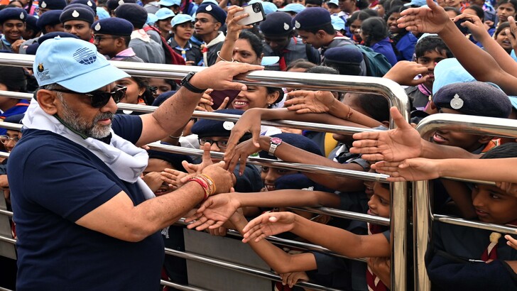 https://salarnews.in/public/uploads/images/newsimages/maannewsimage17062025_223732_DKEnvironment Day from Vidhana Soudha-1 (1).jpg
